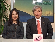 ニュース解説中心の 「桜プロジェクト」 1時間版!