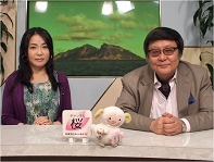 三島由紀夫が生きた時代 － 村田春樹氏に聞く