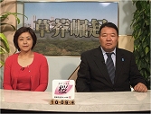 元ＣＩＡ 東アジア部長 アーサー・ブラウン氏に聞く － 北朝鮮情勢分析スペシャリストの提言