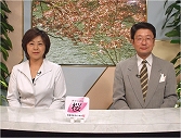 労働組合と政治 - 梅澤昇平氏に聞く