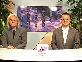 「2．27 頑張れ日本！外国人地方参政権絶対阻止！選択的夫婦別姓絶対阻止！国民大行動 in 秋葉原」 報告