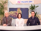 チベット蜂起にどう応えるか? - 草の根有志と仏教界の連携、そして中国民主化への展望