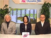 第4回 「守れ!我が領土」 国民決起集会 / 10.9 中国の尖閣諸島侵略糾弾!緊急国民行動