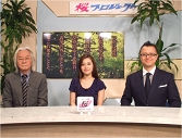 100人突撃インタビュー 「あなたの好きな鍋料理は?」 / 台湾 2・28 時局講演会