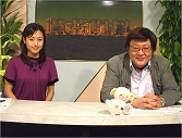 何処へ向かう?麻生政権とニッポンの行方 第2弾 - 阿比留瑠比氏に聞く