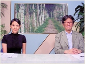 北朝鮮情勢の展望と外国人参政権をめぐる問題-荒木和博氏に聞く