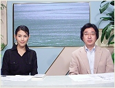 舊漢字の魅力と戦後の国語政策の問題点－萩野貞樹氏に聞く / 名越二荒之助先生を偲ぶ会