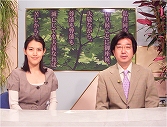 １週間のニュースをまとめて解説 ＆ 人気コラムを一挙放送！