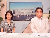 いよいよスタート!参院選の行方は!?-産経新聞記者・高木桂一氏に聞く