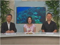 「南京世界遺産登録」は日中米共同プロパガンダだ！ － 松尾一郎氏に聞く