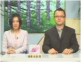 集団漁業活動に国会議員2名・地方議員3名も参加!最新尖閣レポート / 皇統の断絶をたくらむ読売新聞を糾弾!緊急国民行動