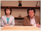 “反日”NGOと外務省の癒着 ほか