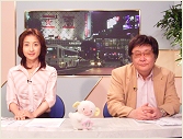 【VTR特集】「米下院慰安婦決議」抗議書送付 記者会見 / 靖國神社みたままつり ほか