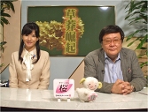 ネット右翼の逆襲? - 古谷経衝氏に聞く
