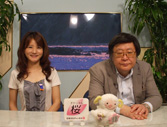 東京裁判から従軍慰安婦・拉致問題まで~歴史の目撃者が語る真実 - 舘雅子氏に聞く Part2 / 自由民主党 安倍晋三総裁 記者会見