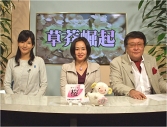 全体主義への宣戦布告~沖縄・石垣市長レイプ疑惑を問う Part2