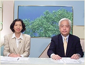 「2008年危機」と台湾情勢-林健良氏に聞く ほか