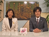 1週間のニュースをまとめて解説! - 報道ワイド日本 Weekend