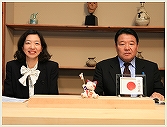 「南京問題」研究の成果と今後-藤岡信勝氏に聞く ほか