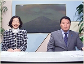 自身を見失った日本に救いはあるのか？－西尾幹二氏に聞く　ほか