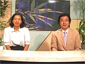 1週間のニュースをまとめて解説! - 報道ワイド日本 Weekend