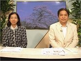 1週間のニュースをまとめて解説 & 人気コラムを一挙放送!