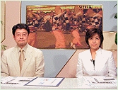 疲弊する医療現場とメディアが報じない真実-那須優子氏に聞く ほか