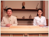 日本の情報戦略はどうあるべきか? ほか