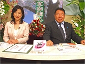 この国の行方 - 遠藤浩一氏に聞く