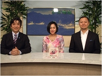宮崎で降ってわいた中国歴史戦と韓国慰安婦像の変化 - 小川寛大氏に聞く