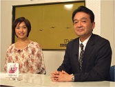 国護りの旅 - 室舘勲氏に聞く / 平成22年度 自衛隊記念日 観閲式・関連行事