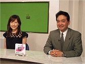 「河野談話」「村山談話」を変える難しさ-阿比留瑠比氏に聞く / 少年工科学校創立53周年記念行事