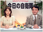 女ひとり 玉砕の島を行く－笹幸恵氏に聞く / 林真佑子 体当たりレポート！