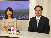 独立自尊・自由と平等の国ミャンマーで進む民政移管 - 山口洋一氏に聞く