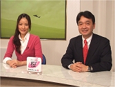 【安全保障読本】 北朝鮮産鉱石の独輸出を警戒せよ-野口裕之氏に聞く / 東部方面隊 第49周年創立記念行事 野外音楽演奏