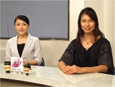 意思決定後-伊藤祐靖氏に聞く / 平成22年度 富士総合火力演習
