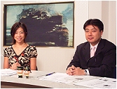自衛隊における危機管理とリスクマネジメント － 坂本啓一氏に聞く / 自衛隊音楽まつり 2006 in 武道館