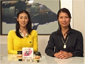 必殺と包容同化 - 稲川義貴氏に聞く