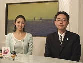 アルジェリア人質事件から一年~得るべき教訓と危機管理 - 菅原出氏に聞く