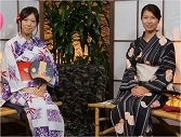 八洲のうちの守りなり~葛城奈海の北方領土問題レポート Part2