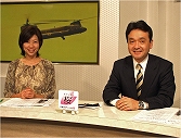 どうなる?衆院選後の日米同盟-川村純彦氏に聞く / 近藤永子の護衛艦「しらゆき」 体験航海イベントレポート