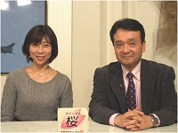 歌で語り継ぐ自衛隊への感謝 - 山口采希さんに聞く