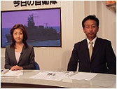 “棒倒し”に見る、仕事の場でこそ活きる防大・自衛隊での経験-後藤幸英氏に聞く / 入間航空祭