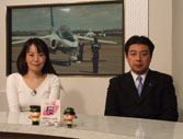 自民党内における集団的自衛権行使解釈変更の行方 - 豊島典雄氏に聞く