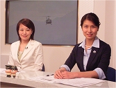戦闘者の本質 - 荒谷卓氏、伊藤祐靖氏に聞く