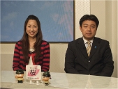 地方議員が取り組む国の護り - 鈴木正人氏に聞く