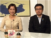 大東亜戦争・本土決戦の覚悟と「水際配備」への転換 - 家村和幸氏に聞く