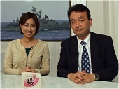 井上和彦がニュースを斬る!