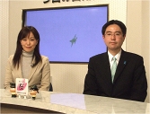 どう見る?南シナ海における中越衝突 - 宮崎正弘氏に聞く