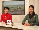 創造への挑戦～ブルーインパルスの魅力と役割－井川広行３等空佐に聞く / 木更津駐屯地 創立41周年記念行事